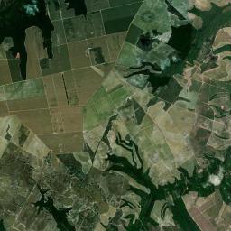 Mataraca High Resolution Satellite Map