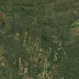 Umari High Resolution Satellite Map