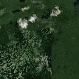 Itamarati High Resolution Satellite Map