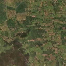 Ipaumirim High Resolution Satellite Map