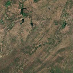 Várzea High Resolution Satellite Map