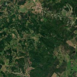 Pilõezinhos High Resolution Satellite Map