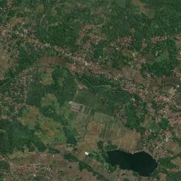 Karangsembung, JB locator map
