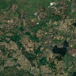 Karangsembung, JB locator map