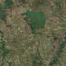 Pemalang, JT locator map