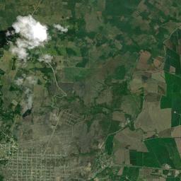 Bellavista High Resolution Satellite Map