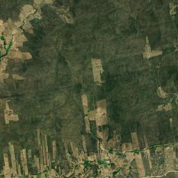 Aguiar High Resolution Satellite Map