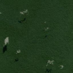 Ipixuna High Resolution Satellite Map