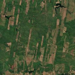 Barro High Resolution Satellite Map