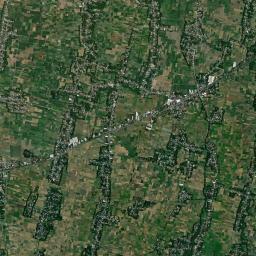 Prayungan, JI locator map