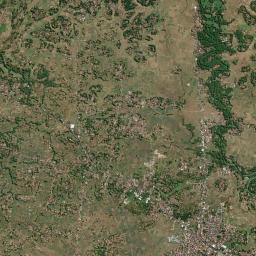 Sampang High Resolution Satellite Map