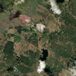 Massaranduba High Resolution Satellite Map