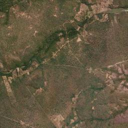 Landri Sales High Resolution Satellite Map