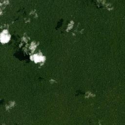 Envira High Resolution Satellite Map