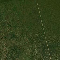 Barbalha High Resolution Satellite Map