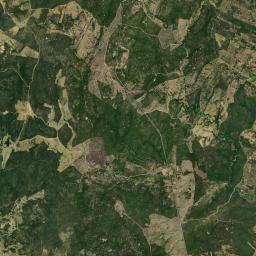 Conceição High Resolution Satellite Map