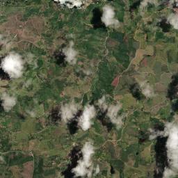 Macaparana High Resolution Satellite Map