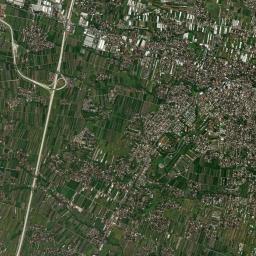 Kartasura High Resolution Satellite Map