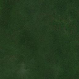 Ourilândia do Norte High Resolution Satellite Map