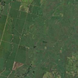 Kidodi High Resolution Satellite Map