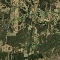 Jardim High Resolution Satellite Map