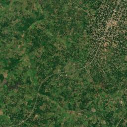 Bungu High Resolution Satellite Map