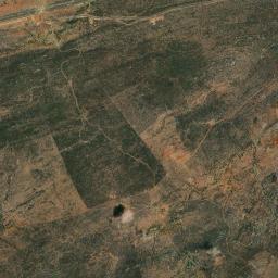 Barra de São Miguel High Resolution Satellite Map