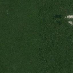 Apuí High Resolution Satellite Map