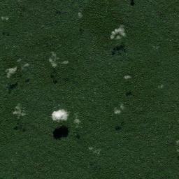 Rodrigues Alves High Resolution Satellite Map