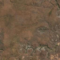 Pajeú do Piauí High Resolution Satellite Map