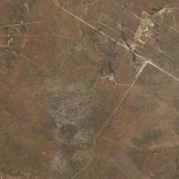 Pedro Laurentino High Resolution Satellite Map