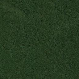 Lábrea High Resolution Satellite Map