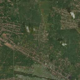 Mojomulyokrajan, JI locator map