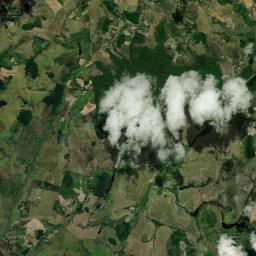 Barra de Guabiraba High Resolution Satellite Map