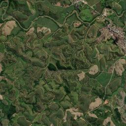 Sirinhaém High Resolution Satellite Map