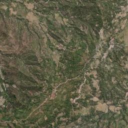 Venilale High Resolution Satellite Map