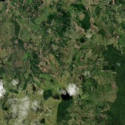 Lagoa dos Gatos High Resolution Satellite Map