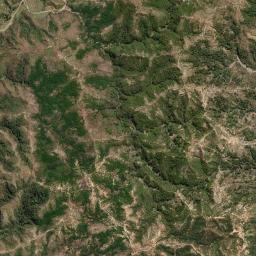 Lequidoe High Resolution Satellite Map