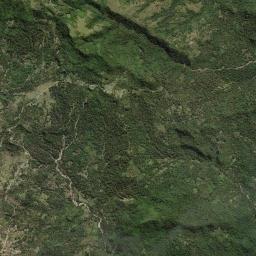 Iliomar High Resolution Satellite Map