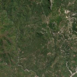 Soibada High Resolution Satellite Map