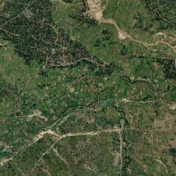 Malinyi High Resolution Satellite Map