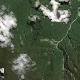 Sohe High Resolution Satellite Map