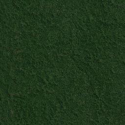 Jordão High Resolution Satellite Map