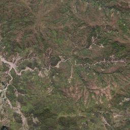 Fatumean High Resolution Satellite Map