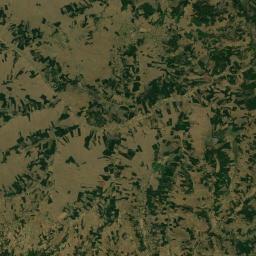 Ilembo High Resolution Satellite Map