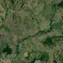 Murici High Resolution Satellite Map