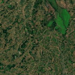 Mpuguso High Resolution Satellite Map