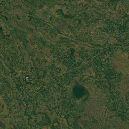 Lupata High Resolution Satellite Map