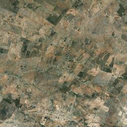 Senador Rui Palmeira High Resolution Satellite Map