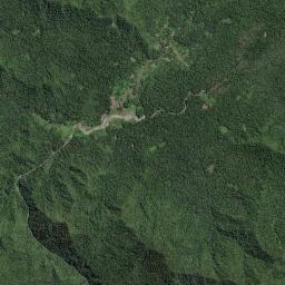 Ijivitari High Resolution Satellite Map